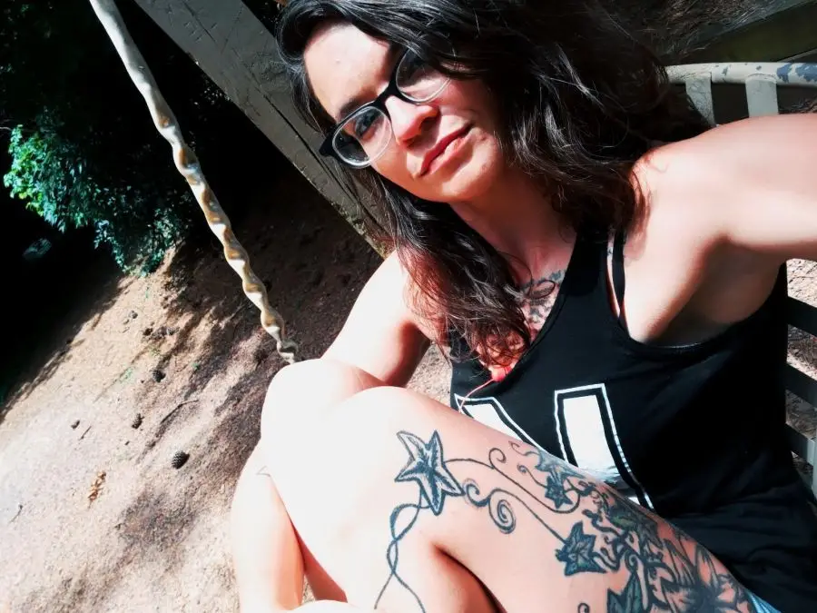Gina