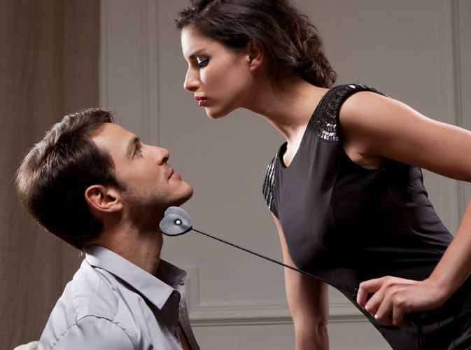 BDSM Dating BDSM Dating