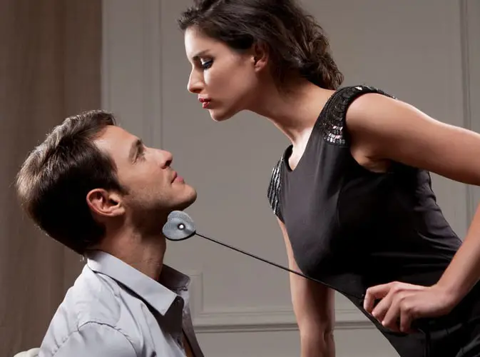 BDSM Dating BDSM Dating