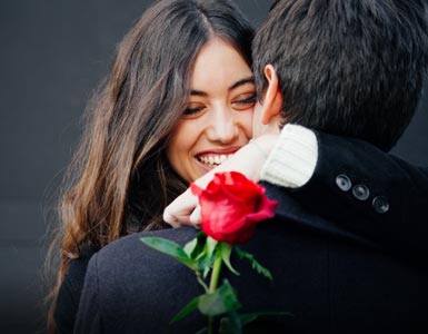 European Dating European Dating