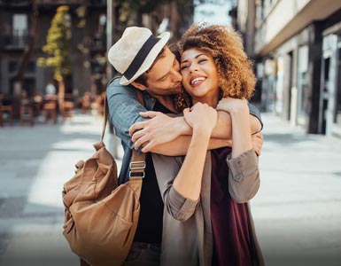 International Dating International Dating