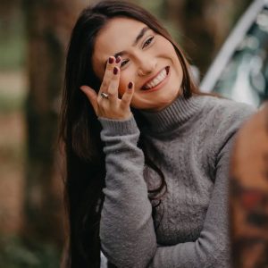Latina Dating Latina Dating