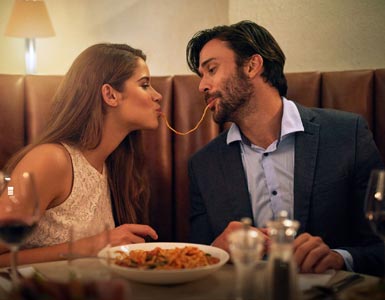 Wealthy Dating Wealthy Dating