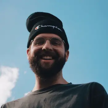 Danny