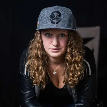 Rachel
