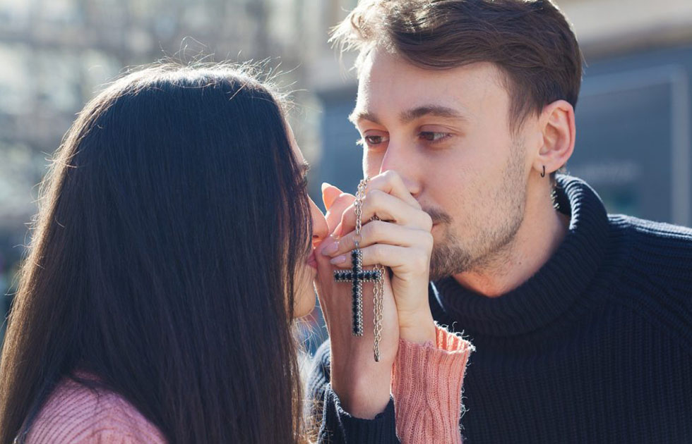 faith-based-dating-for-religious-singles faith-based-dating-for-religious-singles