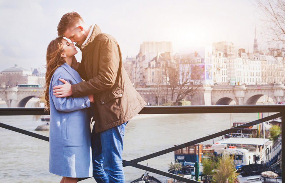 trips-dates-fitness-dating trips-dates-fitness-dating